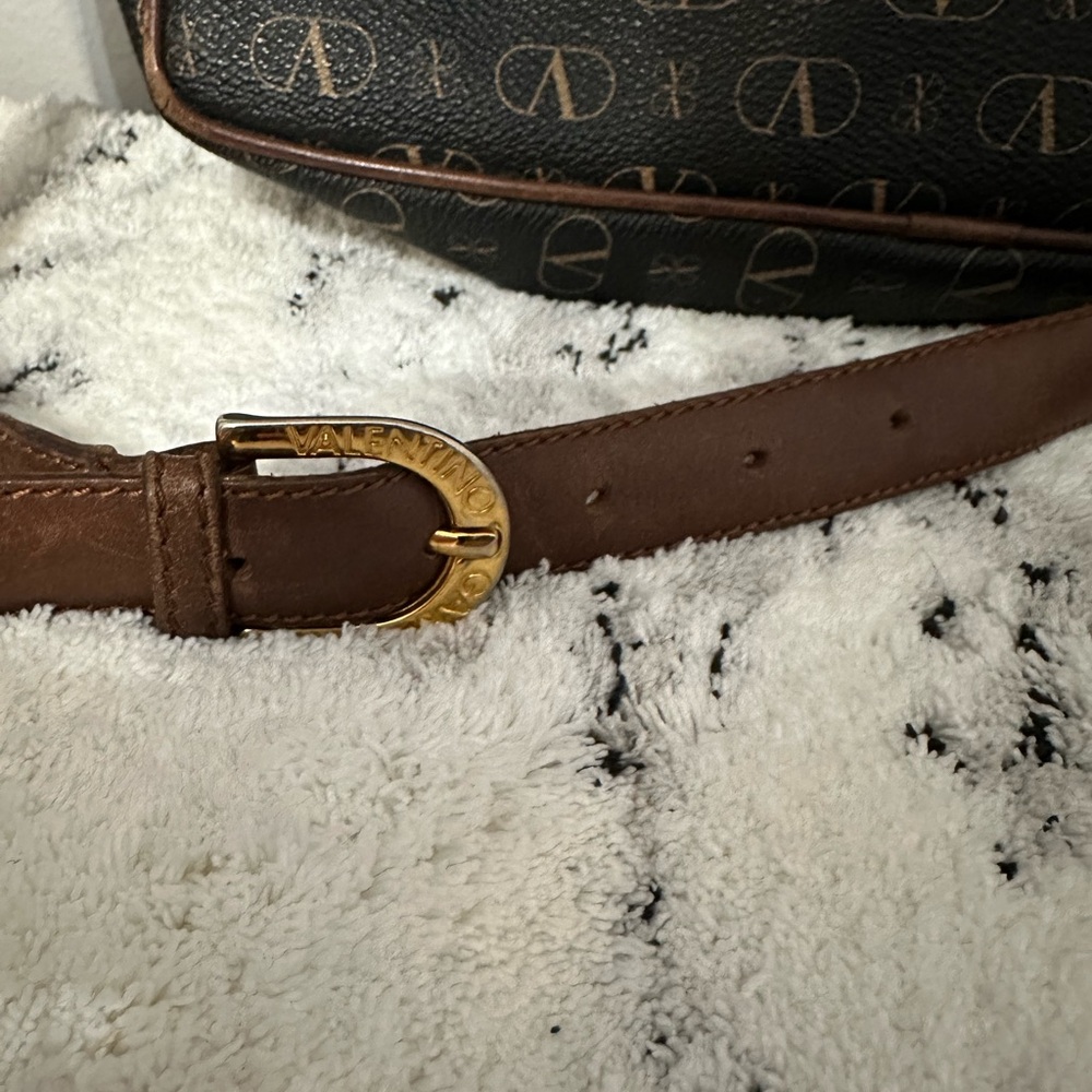 Valentino Garavani bag - Picture 4 of 12